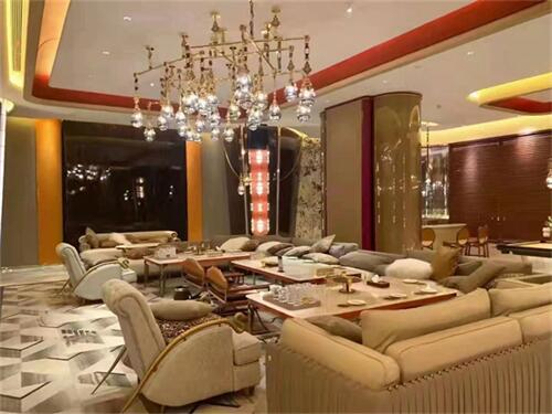 毕节小时场ktv打造高端小时场ktv体验-纳雍县ktv预定