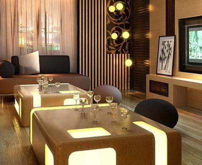 毕节小时场ktv潮流模式-纳雍县ktv预定